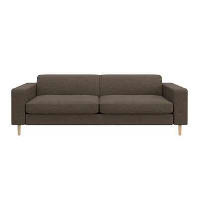 Canton Soffa