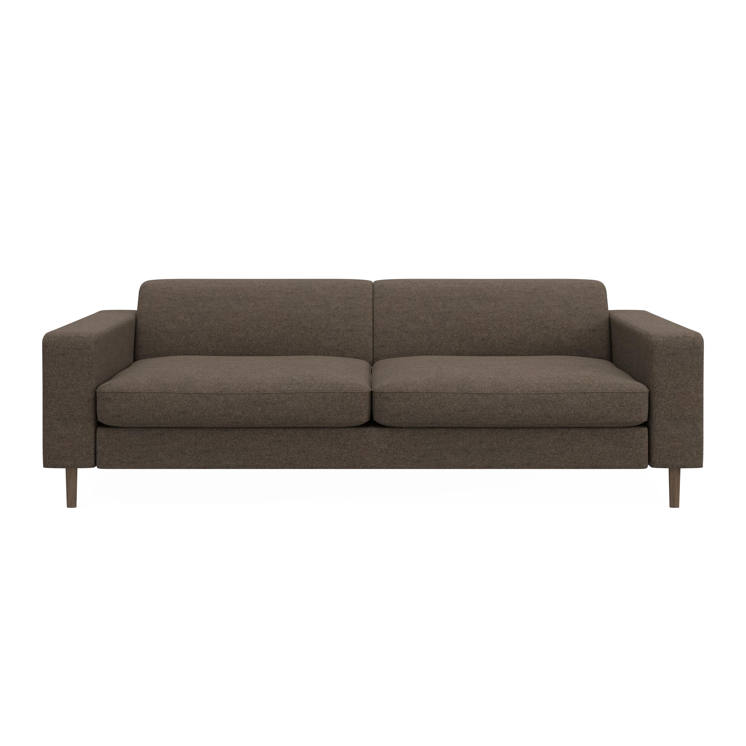 Canton Soffa 
