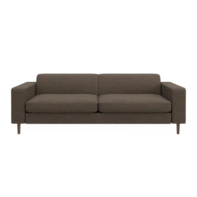 Canton Soffa
