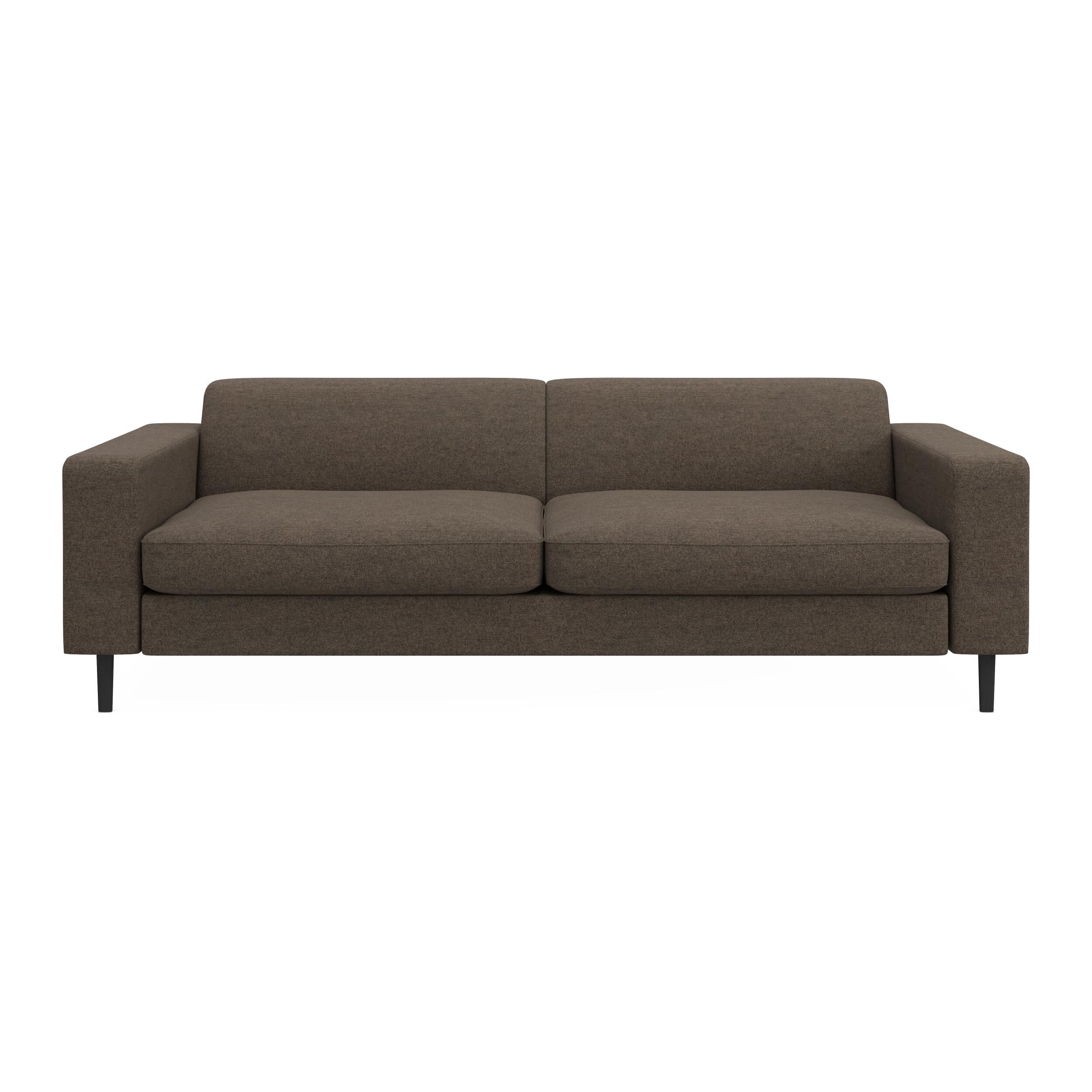 Canton Soffa 