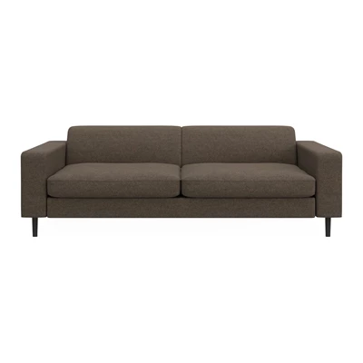 Canton Soffa
