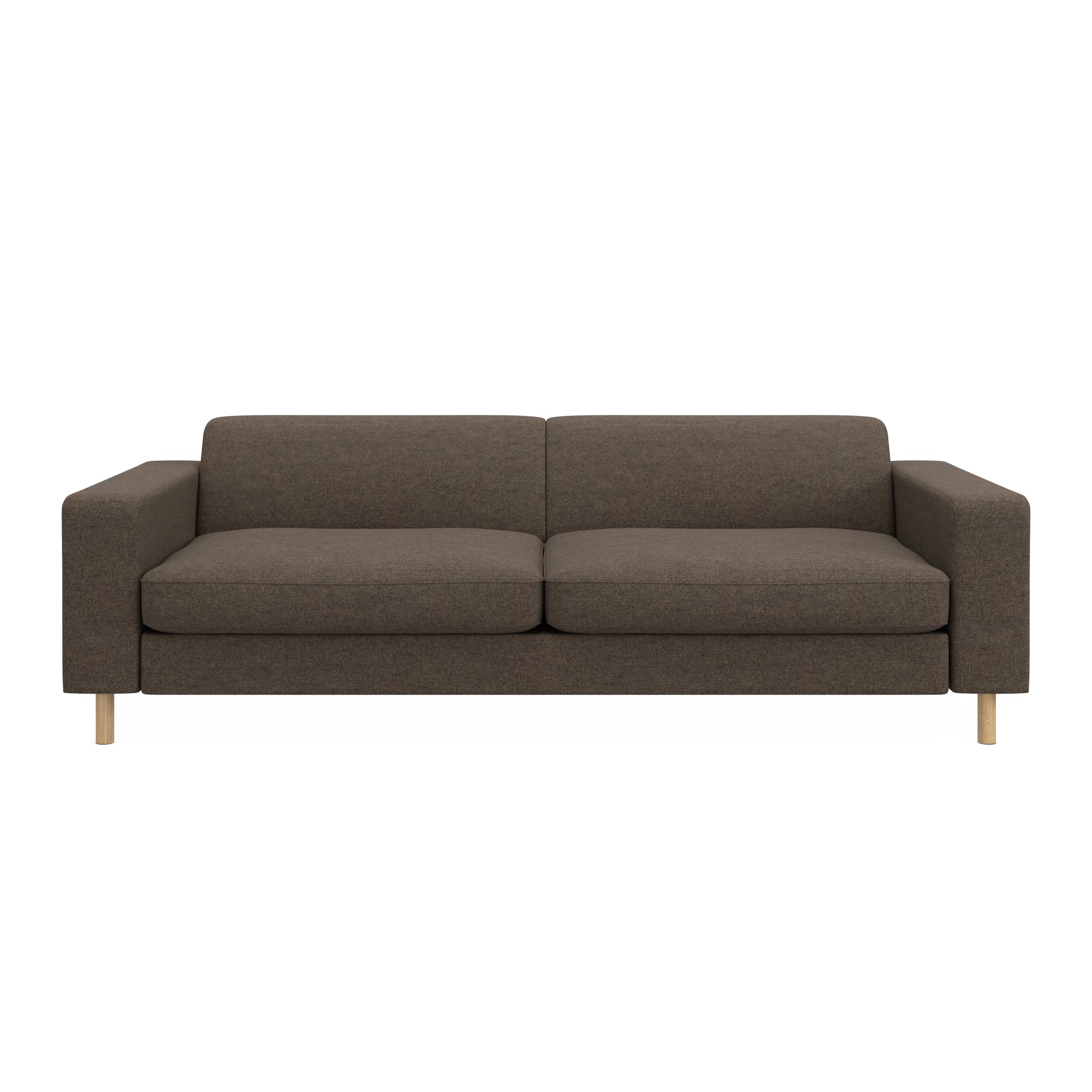 Canton Soffa 