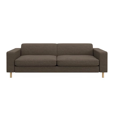 Canton Soffa