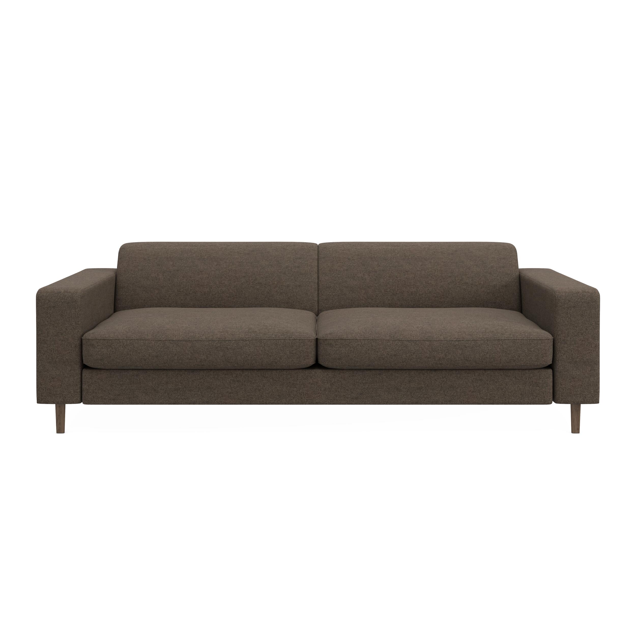 Canton Soffa 