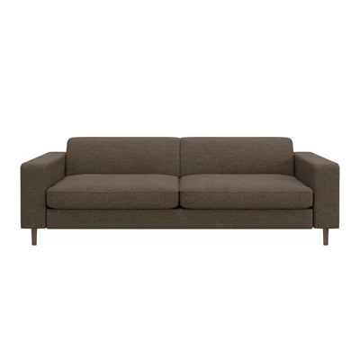 Canton Soffa
