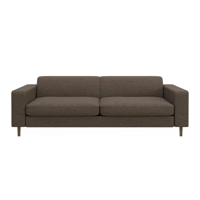 Canton Soffa