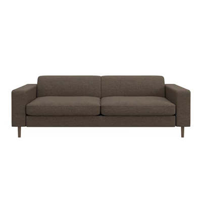 Canton Soffa