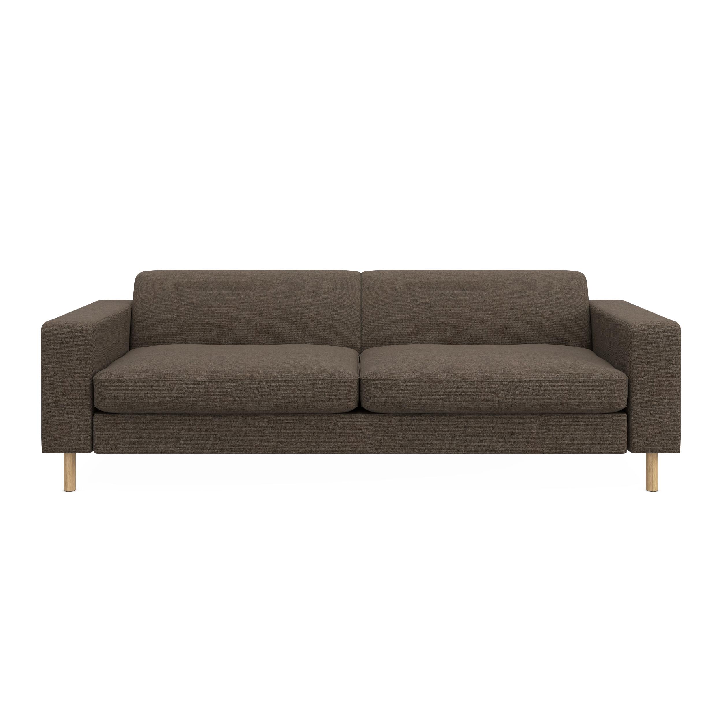 Canton Soffa 