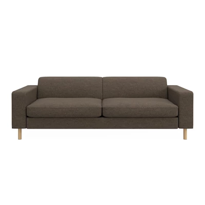 Canton Soffa