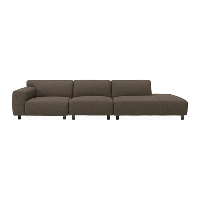 Vesta Modulsoffa