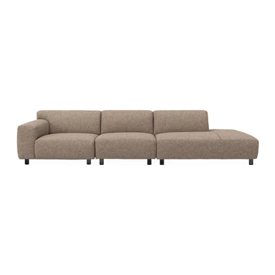 Vesta Modulsoffa