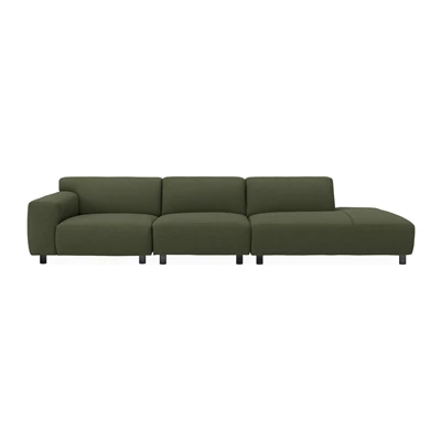 Vesta Modulsoffa
