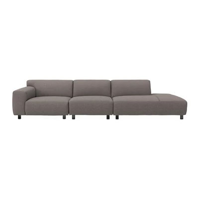 Vesta Modulsoffa