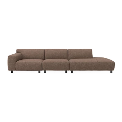 Vesta Modulsoffa