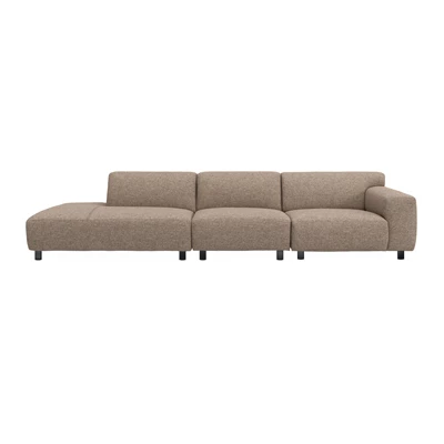Vesta Modulsoffa