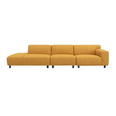 Vesta Modulsoffa