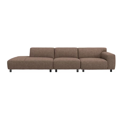 Vesta Modulsoffa