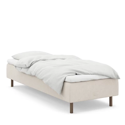 Nocturne By Tempur Hybrid Resårbotten