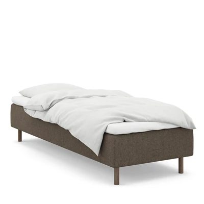 Nocturne By Tempur Hybrid Resårbotten