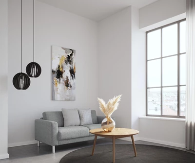 Cleveland 2 sits Soffa