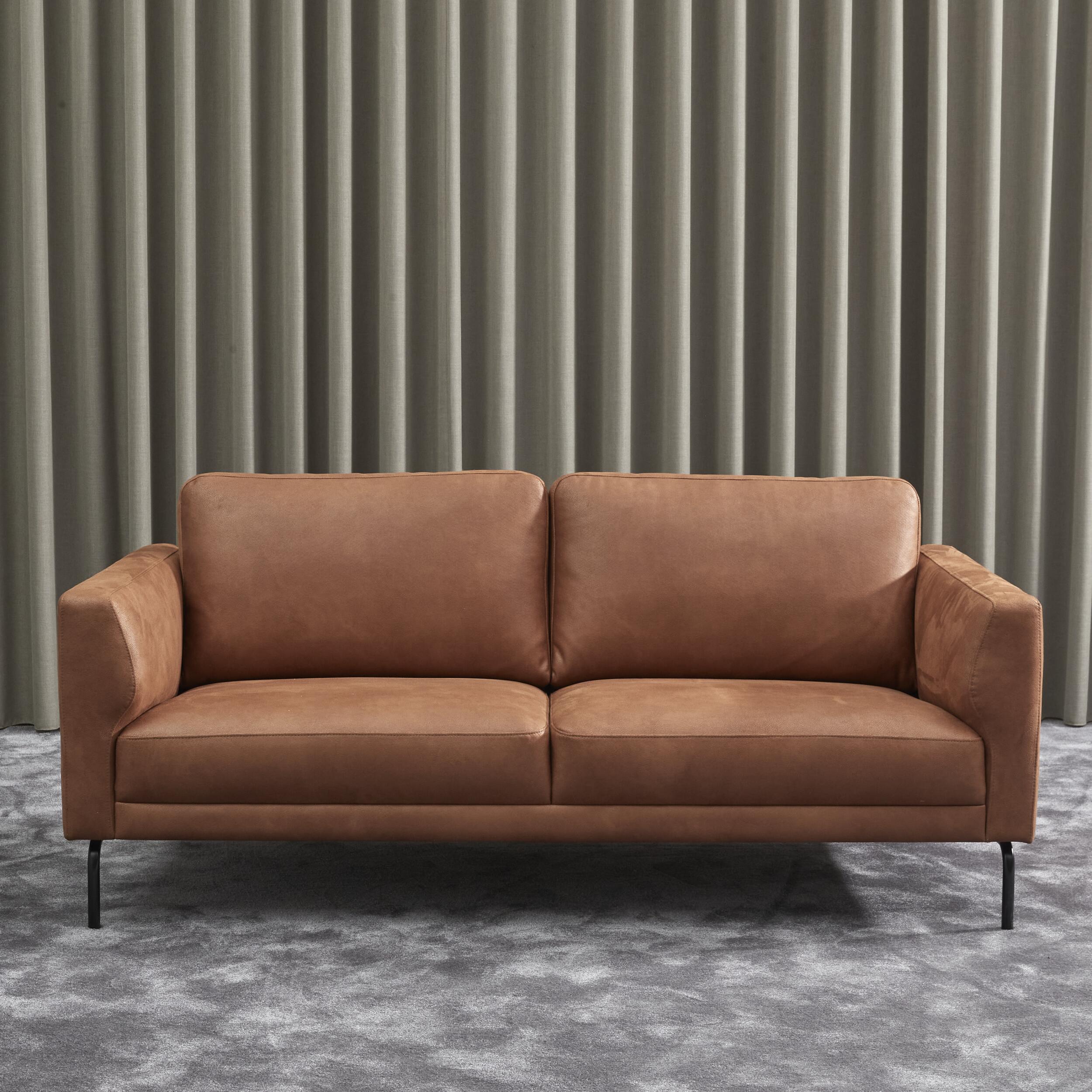 Springfield 2 sits Soffa 