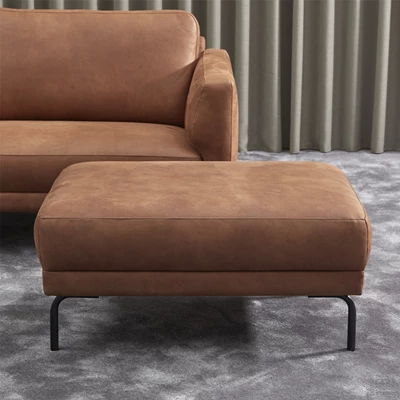 Springfield Soffpuff