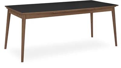 Curve Matbord 180 x 95 x 75 cm