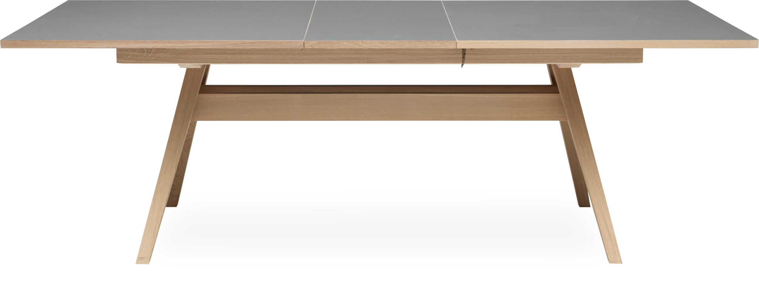 Skovby Nordic SM11 Matbord 183 x 100 x 74 cm 