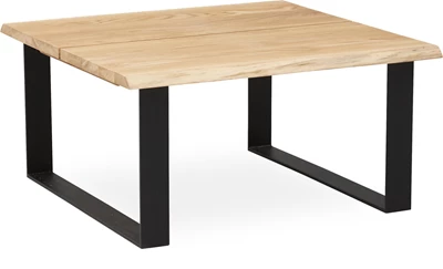 Timber Soffbord 90 x 45 x 90 cm