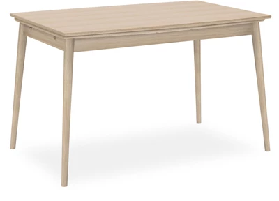 Curve Matbord 142 x 84 x 75 cm