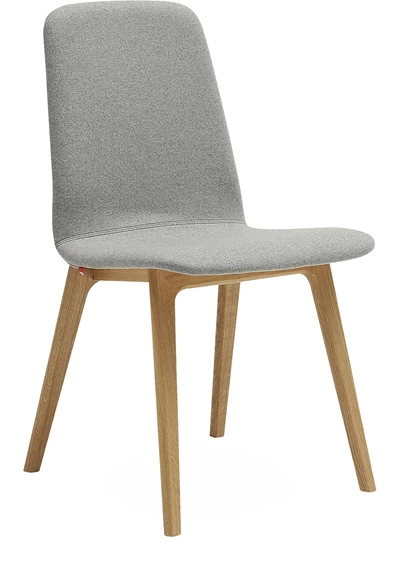 Skovby Madison SM92 matstol