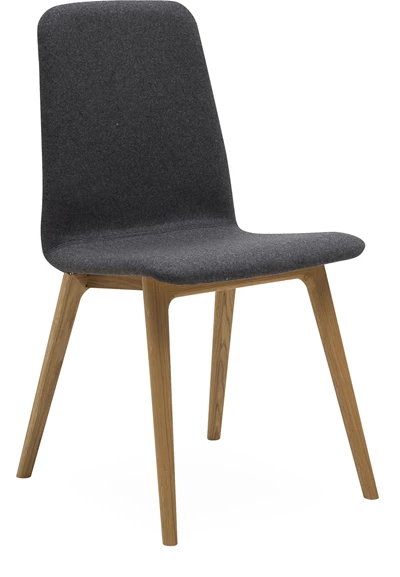 Skovby Madison SM92 matstol