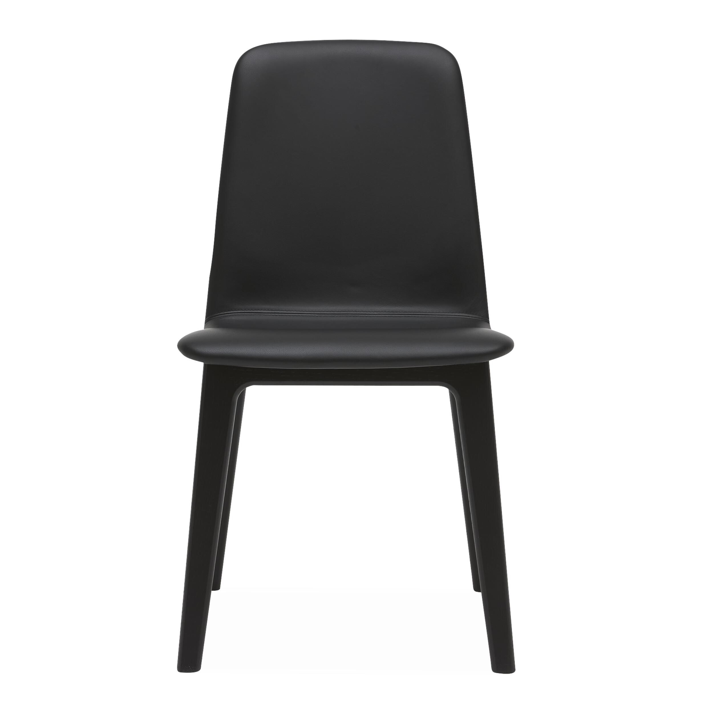 Skovby Madison SM92 matstol 