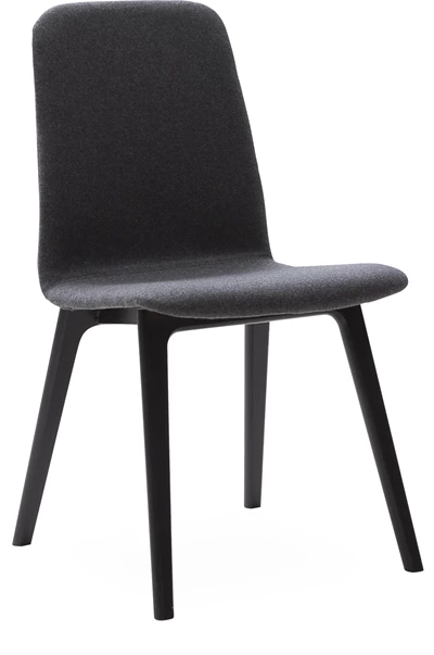 Skovby Madison SM92 matstol