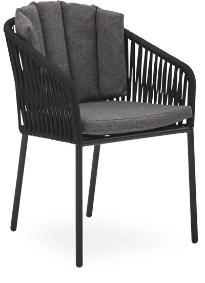 Ella Trädgårdsstol