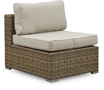 Calvi Lounge mittmodul
