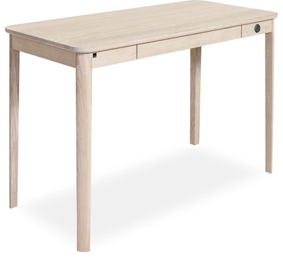 Skovby SM131 Skrivbord