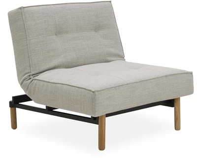 Innovation Living - Havanna Lounge stol