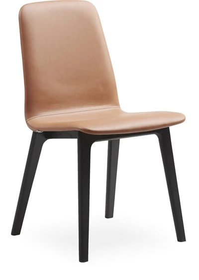 Skovby Madison SM92 matstol