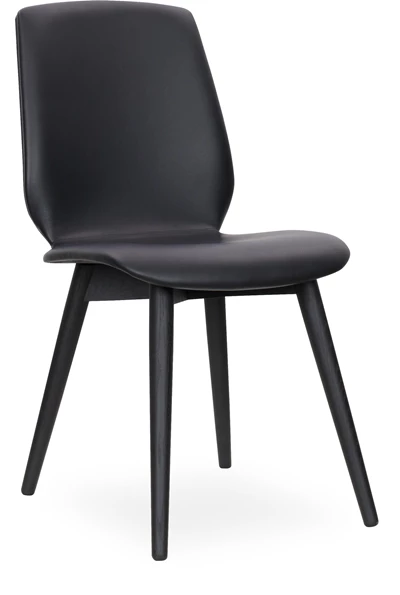 Share XL Curve matstol