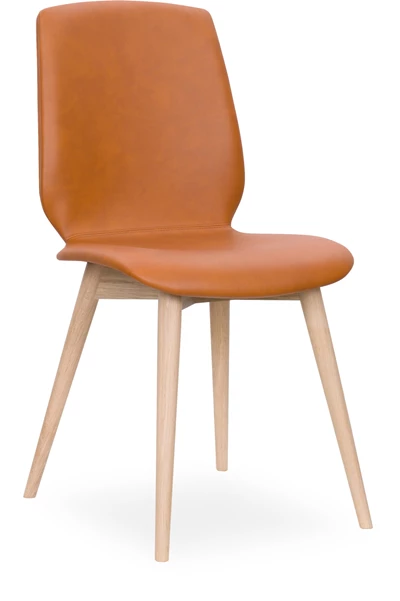 Share XL Curve matstol