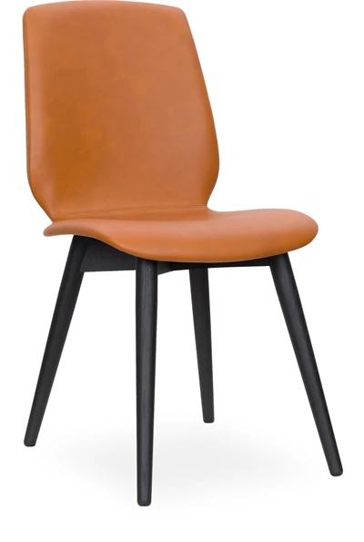 Share XL Curve matstol