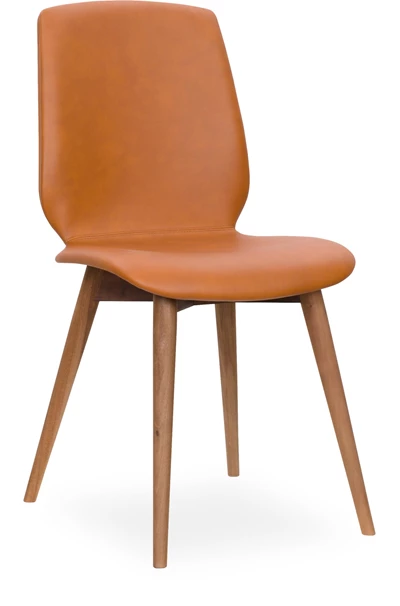 Share XL Curve matstol
