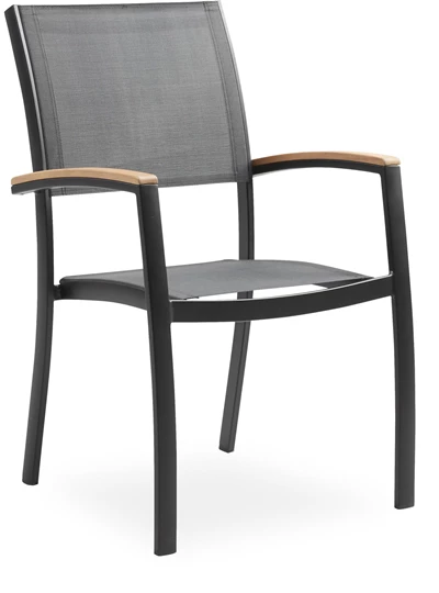 Rena Trädgårdsstol