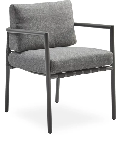 Horizon Trädgårdsstol