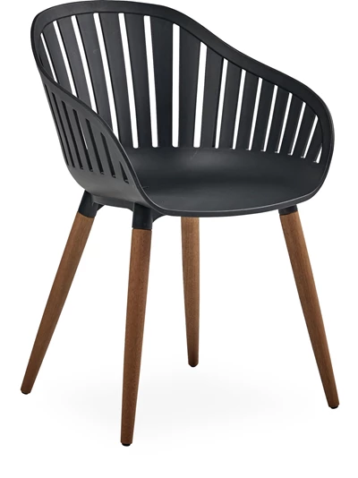 Cannes Trädgårdsstol