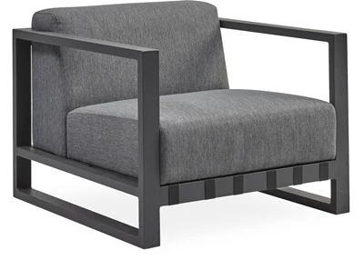 Nestor Lounge vilostol