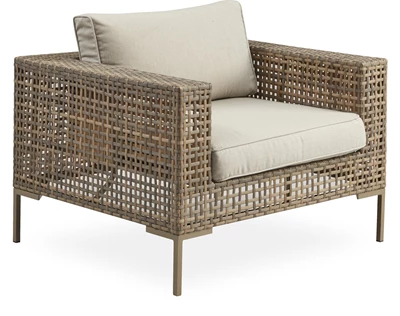 Serino Lounge vilostol