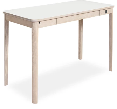 Skovby SM131 Skrivbord