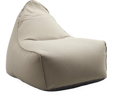 Cambo utomhussäckstol